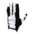 Фото #1 товара MSC XC Long Gloves