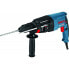 Фото #5 товара Перфоратор BOSCH GBH 2-26F Professional 830 W