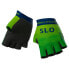 Фото #1 товара ALE Slovenian Federation Short Gloves