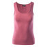 IQ Mily sleeveless T-shirt