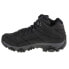 Фото #2 товара Merrell Moab Adventure 3 Mid M J003823