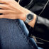 Фото #4 товара Наручные часы Q&Q Digital watch M138J003.