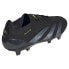 ADIDAS Predator Elite FG football boots