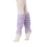 Фото #1 товара INTERMEZZO Cordan Leg Warmers