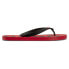 HUGO Arvel Rblg 10248520 01 Flip Flops