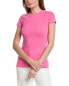 Velvet By Graham & Spencer Jemma Top Women's