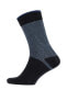 Фото #3 товара Носки defacto Erkek Cotton Long Sox