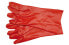 Фото #1 товара Перчатки защитные VOREL из ПВХ 36см