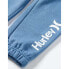 HURLEY One&Only 786464 Joggers