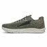 Фото #3 товара ALTRA Torin 5 Luxe running shoes