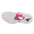 Фото #5 товара Diadora Speed Blushield Fly 4 Plus Clay Tennis Womens White Sneakers Athletic S
