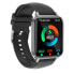 LEOTEC Multisport Walea LESW41K smartwatch