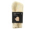 Фото #5 товара Natural exfoliating MITTEN 1 u