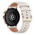 Фото #2 товара Умные часы GT3 Huawei 55027150 Белый 42 mm 1,32"