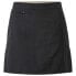 Фото #1 товара GILL UV Tec Skort