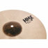 Sabian HHX Performance Set