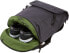 Фото #13 товара Thule VEA Adult Backpack VEA Backpack (Pack of 1)