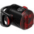 Фото #1 товара LEZYNE Femto Stvzo rear light