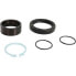 MOOSE HARD-PARTS Seal Kit Countershaft Kawasaki KDX 200 89-06