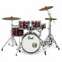 Pearl Roadshow 18" Plus Red Wine