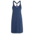 PROTEST Feline Sleeveless Dress