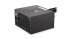 ENDORFY PSU Vero L5 Bronze 700 W - Power Supply - ATX