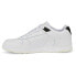 PUMA Rbd Game Low trainers