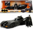 Фото #1 товара Игрушечный транспорт Dickie Auto Batmobile 1989 Batman 1:24 JADA (253215002)