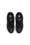 Фото #7 товара Air Max 90 Next Nature 'Black Game Royal' Unisex Sneaker