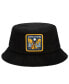ფოტო #1 პროდუქტის Men's Bucket Hat