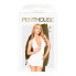 Фото #3 товара Mini Dress Earth-Shaker White