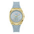 Фото #2 товара GUESS GW0694L1 watch