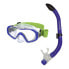 Фото #2 товара AQUANEOS Sky Sport Junior diving mask