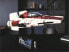 Фото #15 товара Конструктор LEGO Star Wars Для детей A-wing Fighter (75275)