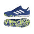 Фото #2 товара Adidas Copa Gloro IN