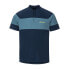 ფოტო #3 პროდუქტის VAUDE BIKE Tremalzo IV short sleeve T-shirt