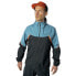 Фото #1 товара DYNAFIT Alpine Goretex jacket