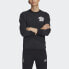 Фото #3 товара Толстовка Adidas Juventus Trendy Clothing Hoodie