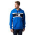 Фото #1 товара HELLY HANSEN Salt hoodie