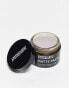 Apothecary 87 Matte Paste