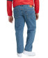 Фото #3 товара Men's Big & Tall 505™ Original-Fit Non-Stretch Jeans