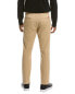 Фото #2 товара Hugo Hugo Boss Solid Trouser Men's Beige 29X32