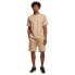 URBAN CLASSICS Heavy Oversized short sleeve T-shirt