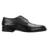 ფოტო #2 პროდუქტის BOSS Tayil Derb Ltadtc 10251501 Shoes