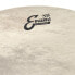 Evans 18" Calftone Bass Drum