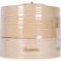 QUTTIN Bamboo Steamer 2 Floors 1917x15.5 cm