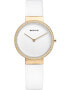 Bering 14531-630 Ladies Watch Classic 31mm 5ATM