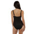 REGATTA Sakari Costume Swimsuit