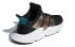 Adidas Originals Prophere D96612 Sneakers