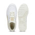 PUMA SELECT Cali Dream Cc trainers